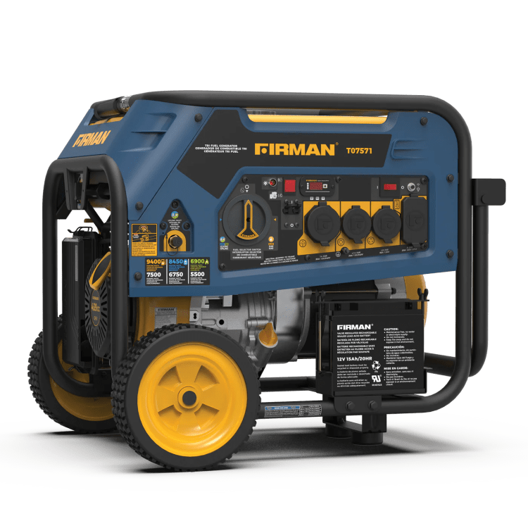 Equipment