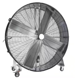 BIG 65 FAN