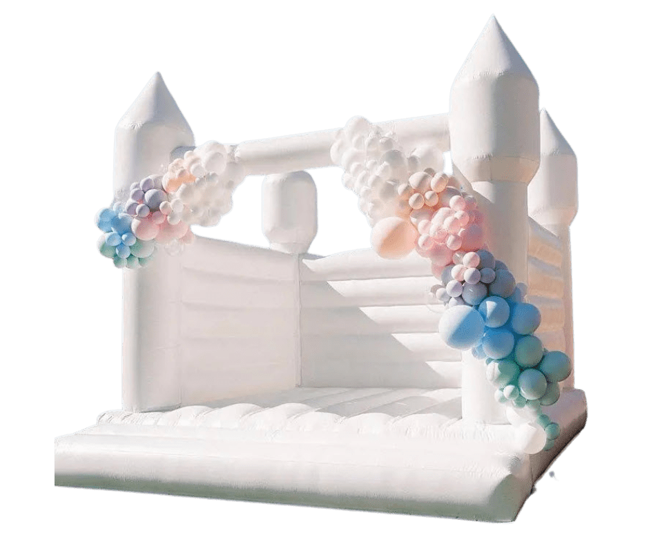Untitled design (1)